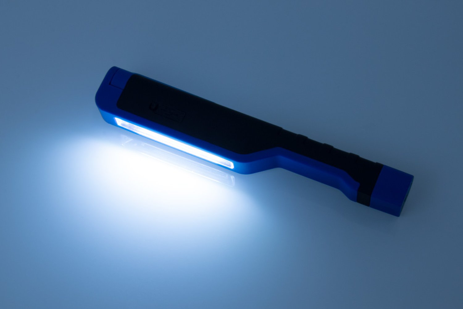 Pen Light LED HS 1.120 USB-C