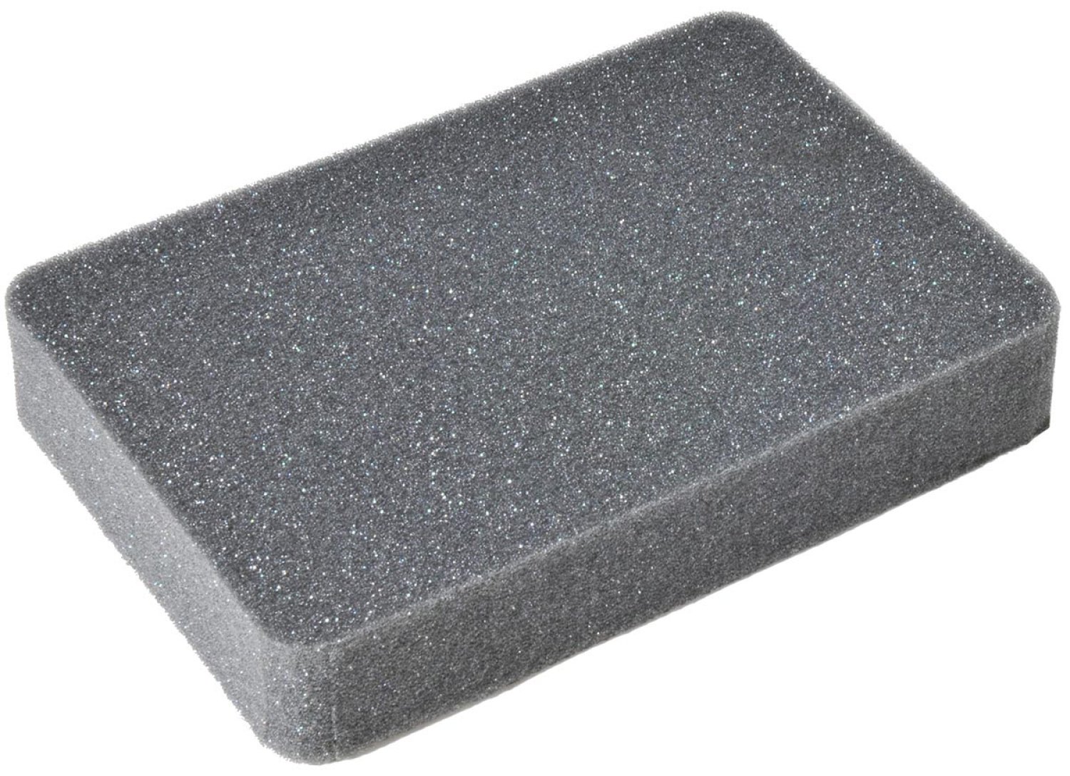 Peli foam 1032 for model 1030