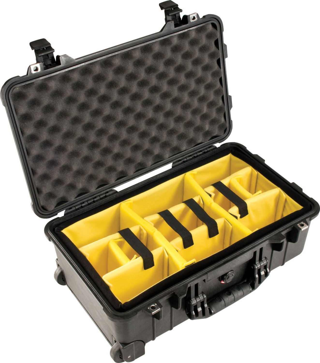 1510SC Protector Studio-Case