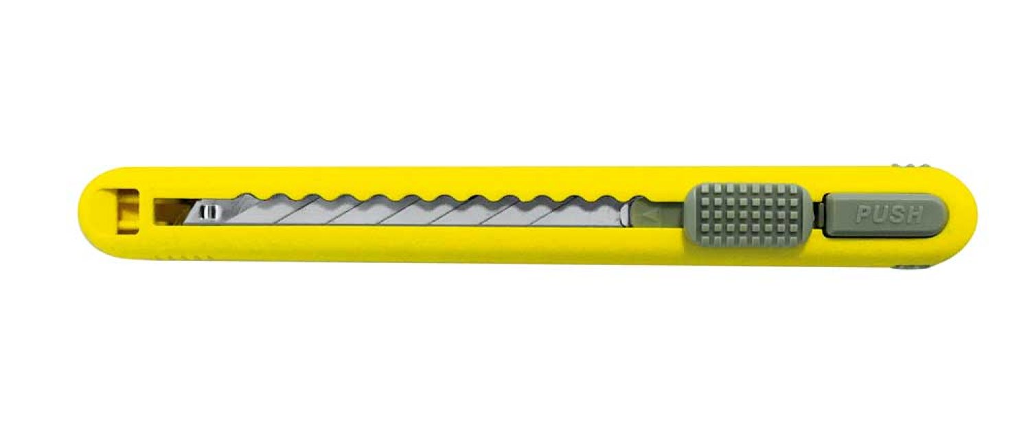 NT Magazine Cutter A553P, 9mm/30°