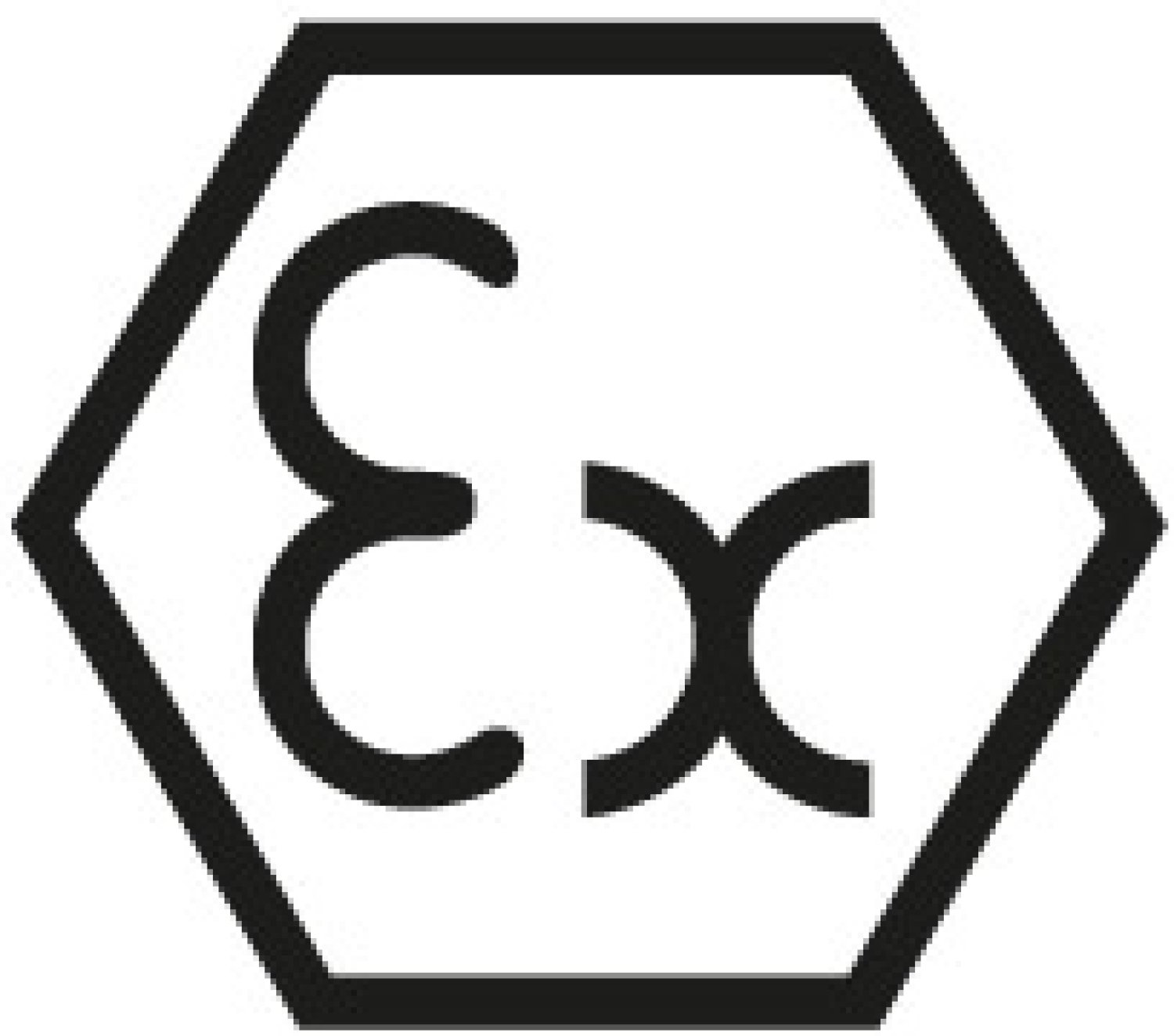 3765Z0, Peli EX-Taschenlampe, gelb, LED