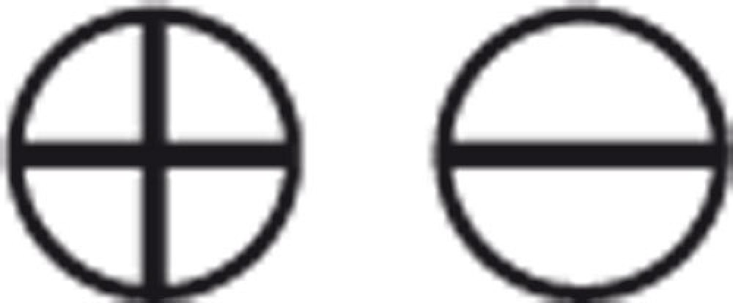 Hesse Uhrmacher Satz, 6 teilig