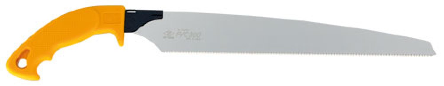 ZetSaw ZUGSÄGE JAPAN - PVC 300 - 58031