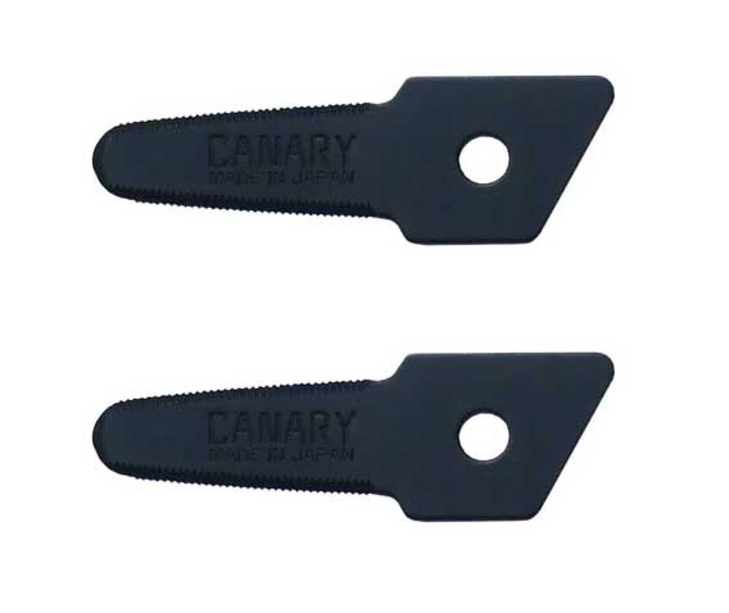 Canary DC-15BF-2 spare blade