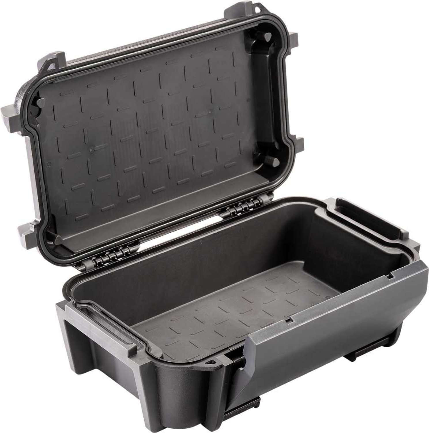 Peli Ruck Case R60, with interior divider