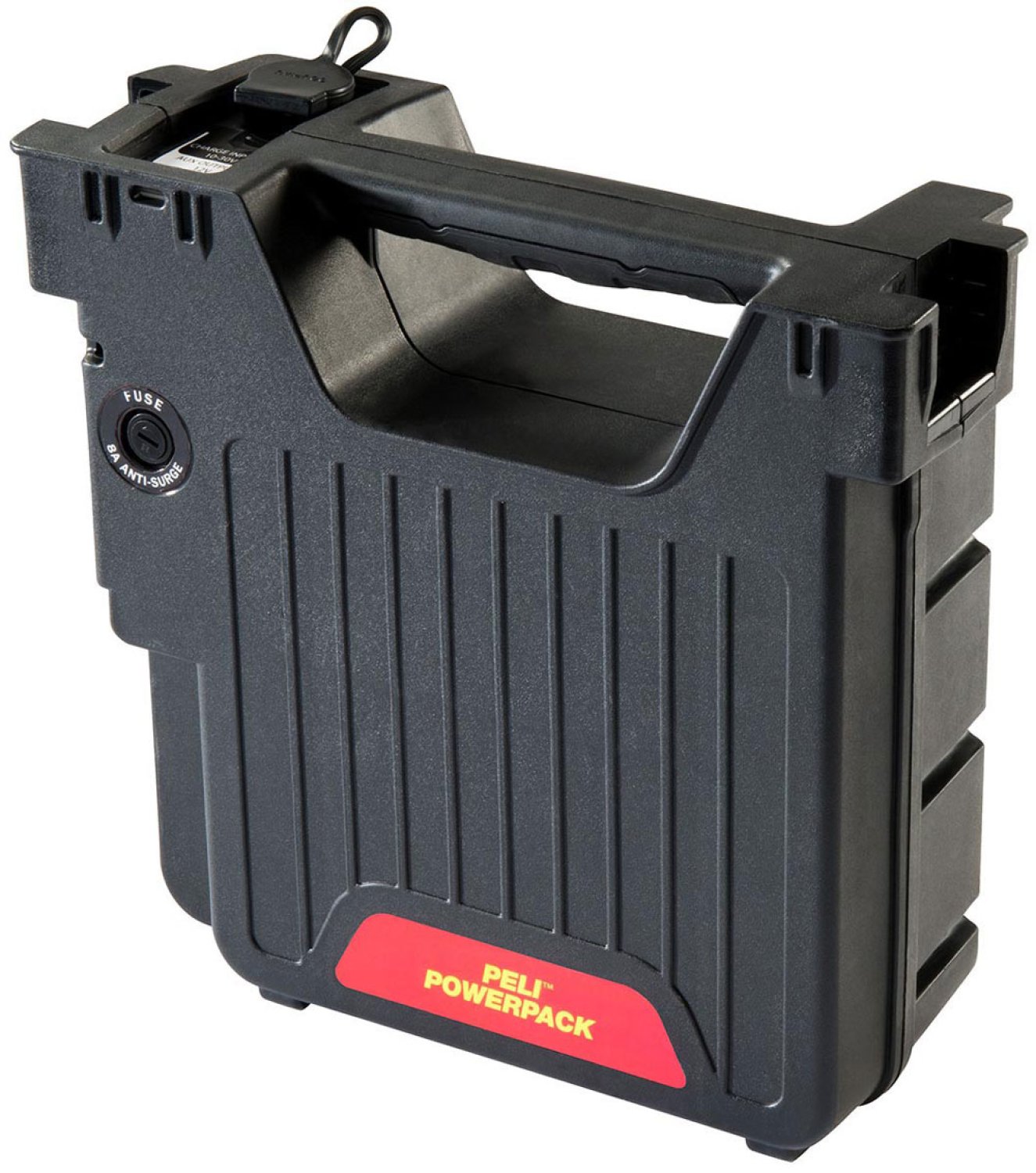 Peli Ersatz-Akku-Pack 9489