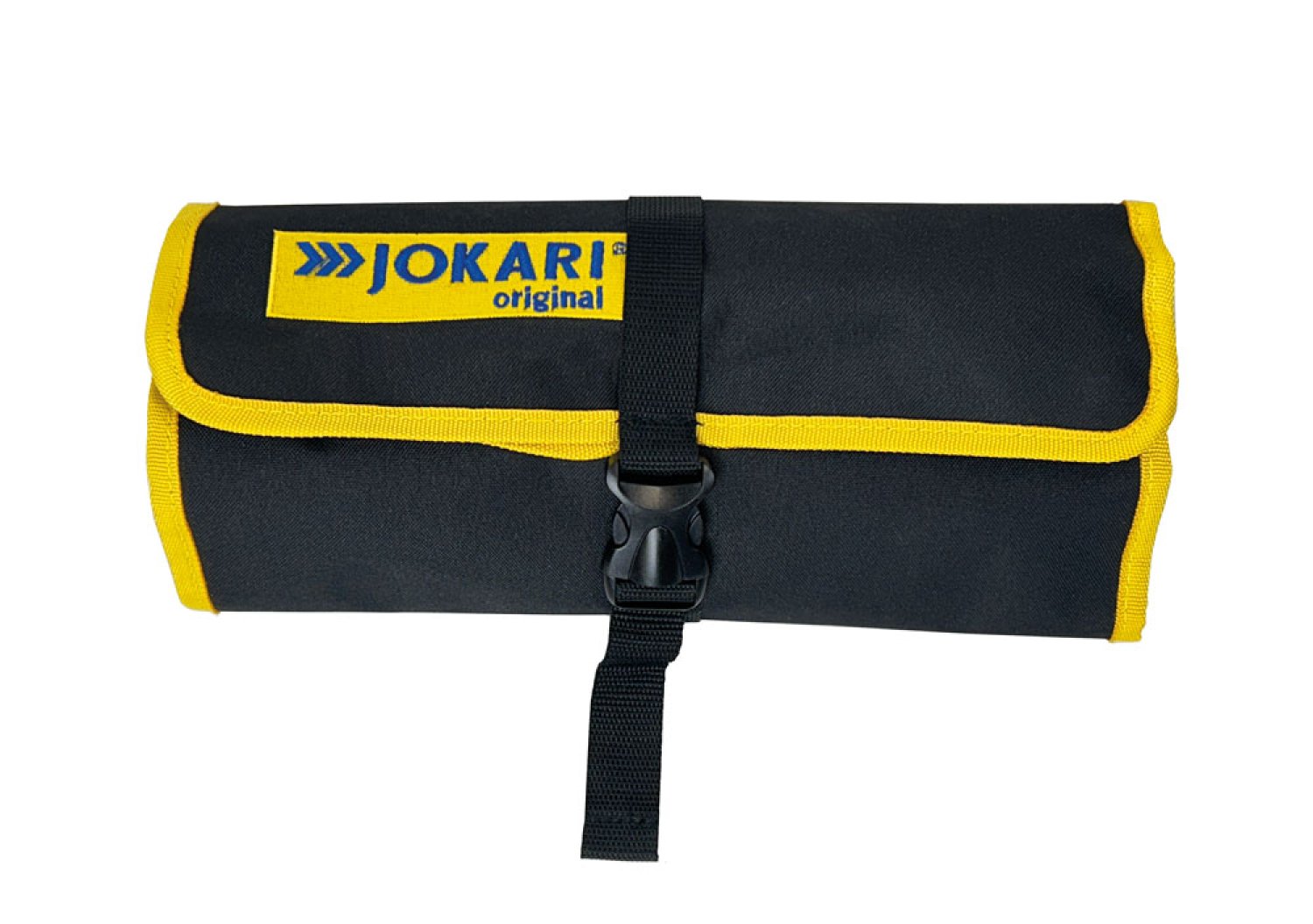 Jokari Electrician's Bag