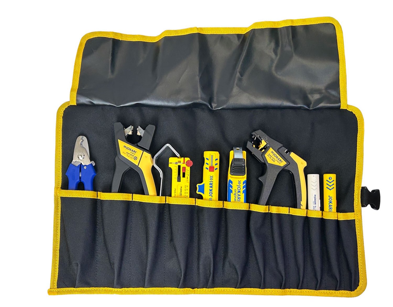 Jokari Electrician's Bag