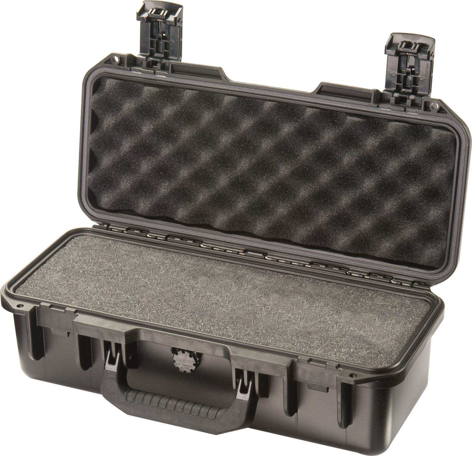 Peli-Storm Case Black  iM2306-01001