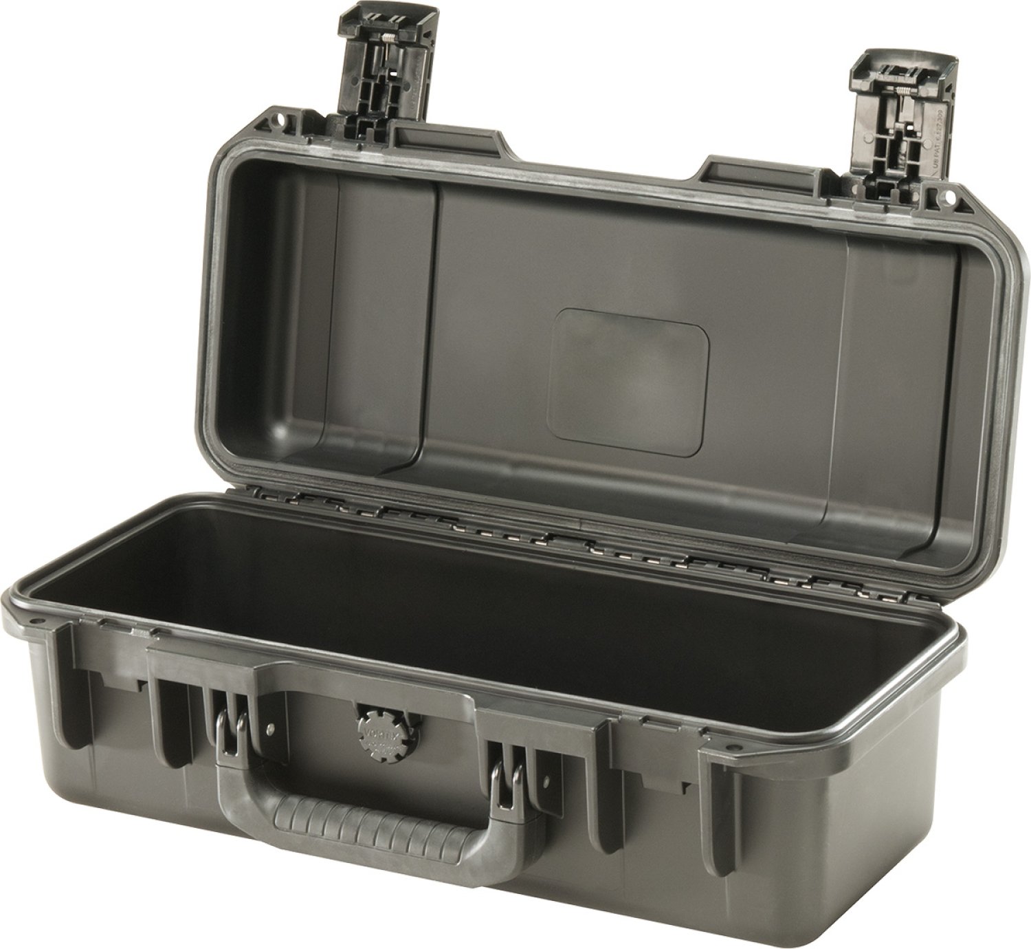 Peli-Storm Case Black  iM2306-01001