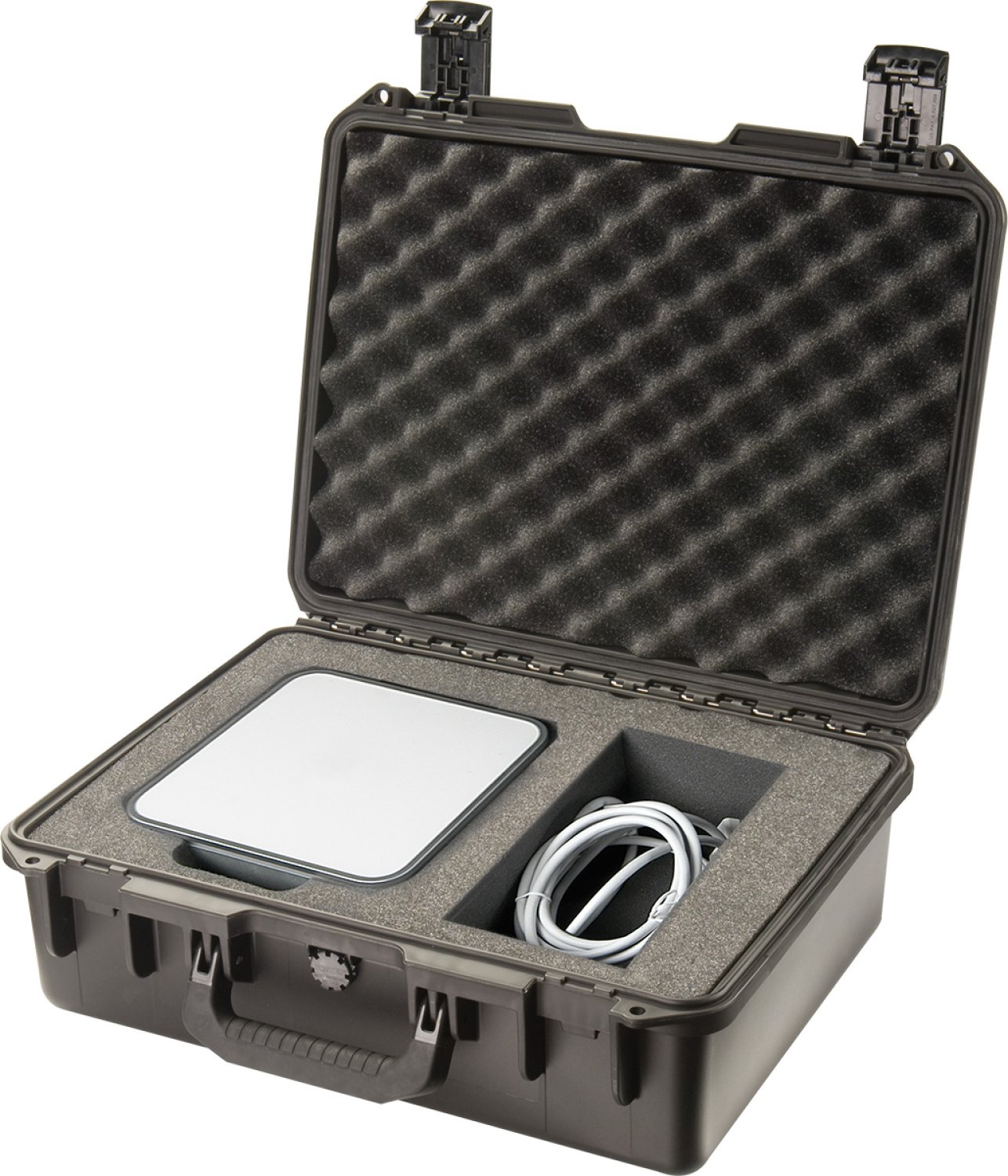 Peli iM2400 Storm Laptop