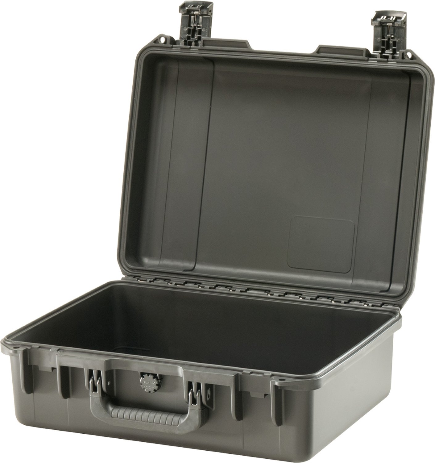 Peli iM2400 Storm Laptop