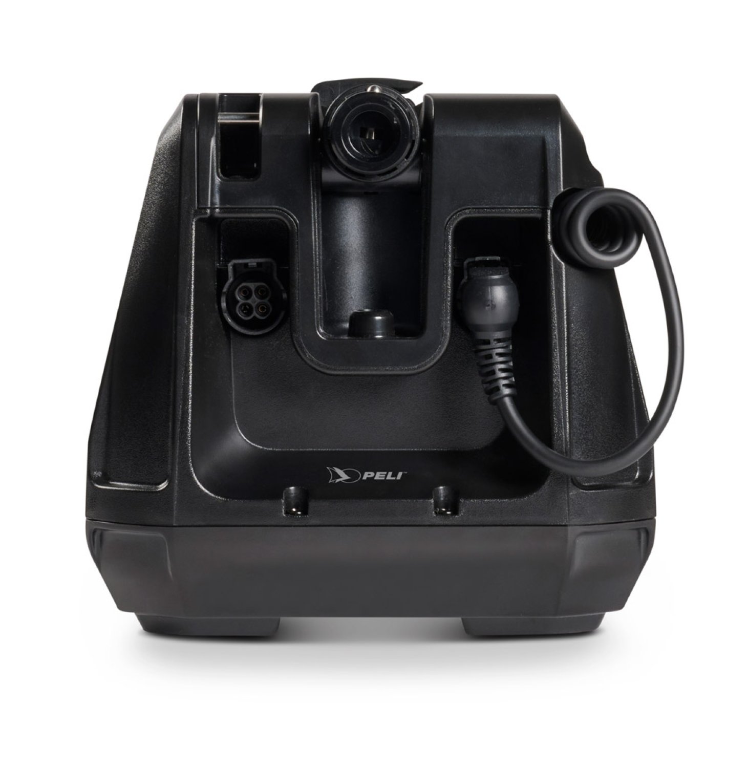 Peli Beleuchtungssystem 9730, schwarz