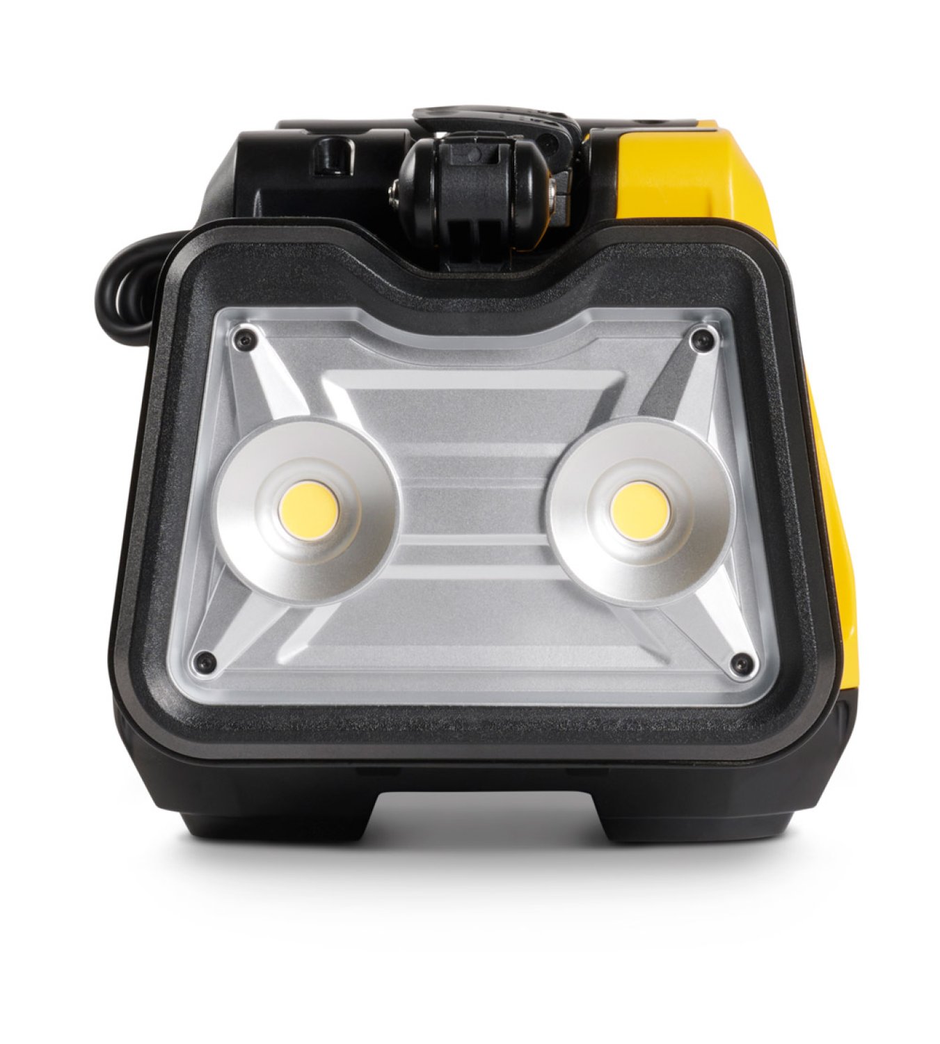 Peli Beleuchtungssystem 9730, gelb