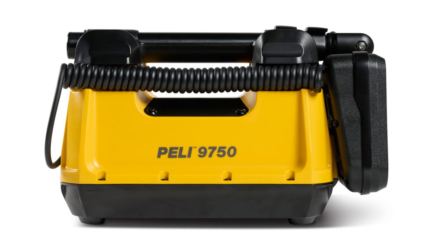 PELI - 9750, RALS gelb 097500-0000-245E