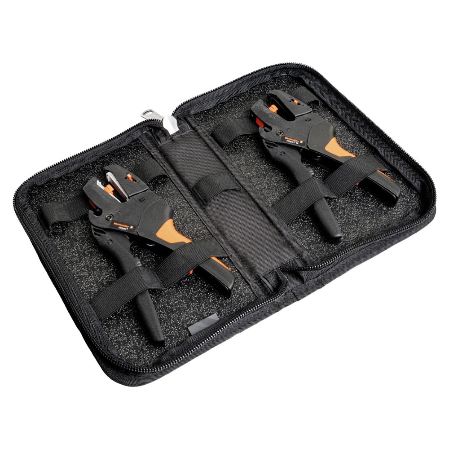 STRIPAX 50J PROMO SET