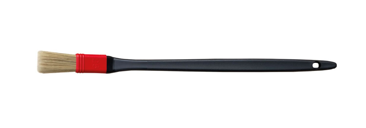 Eulenbach Staubpinsel 710-1"