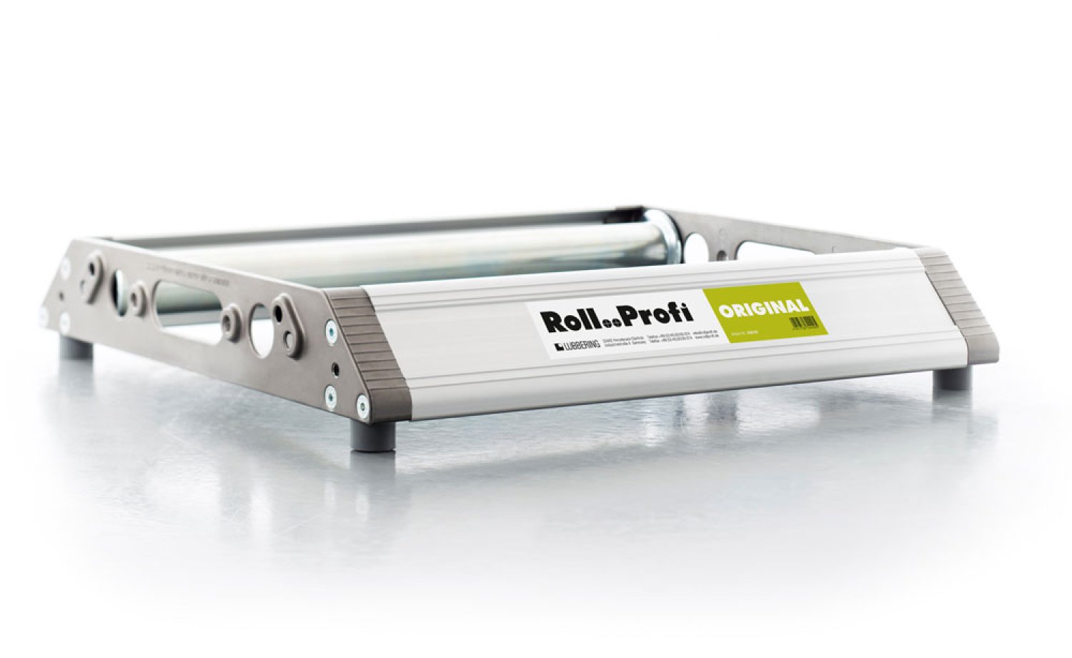 Roll-Profi cable reel: Original