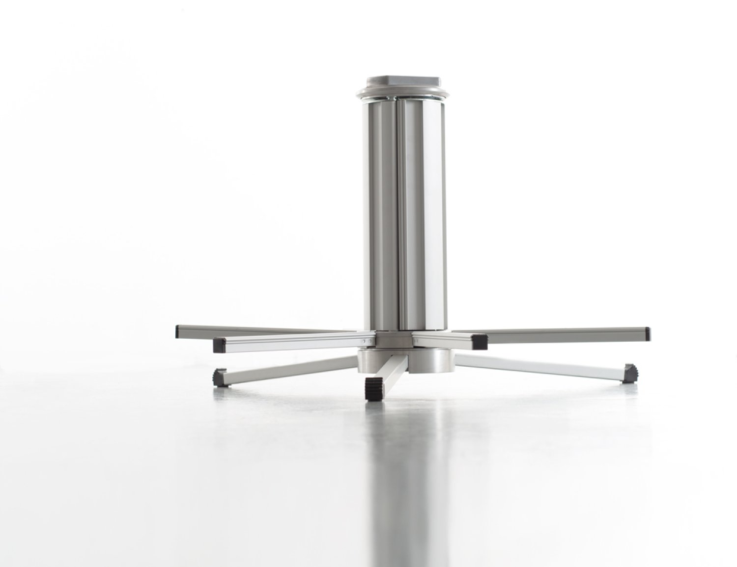 Roll-Profi ring unwinder. Clou incl. bag