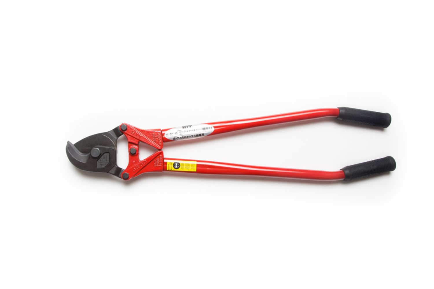 HIT Cable Cutter CC30