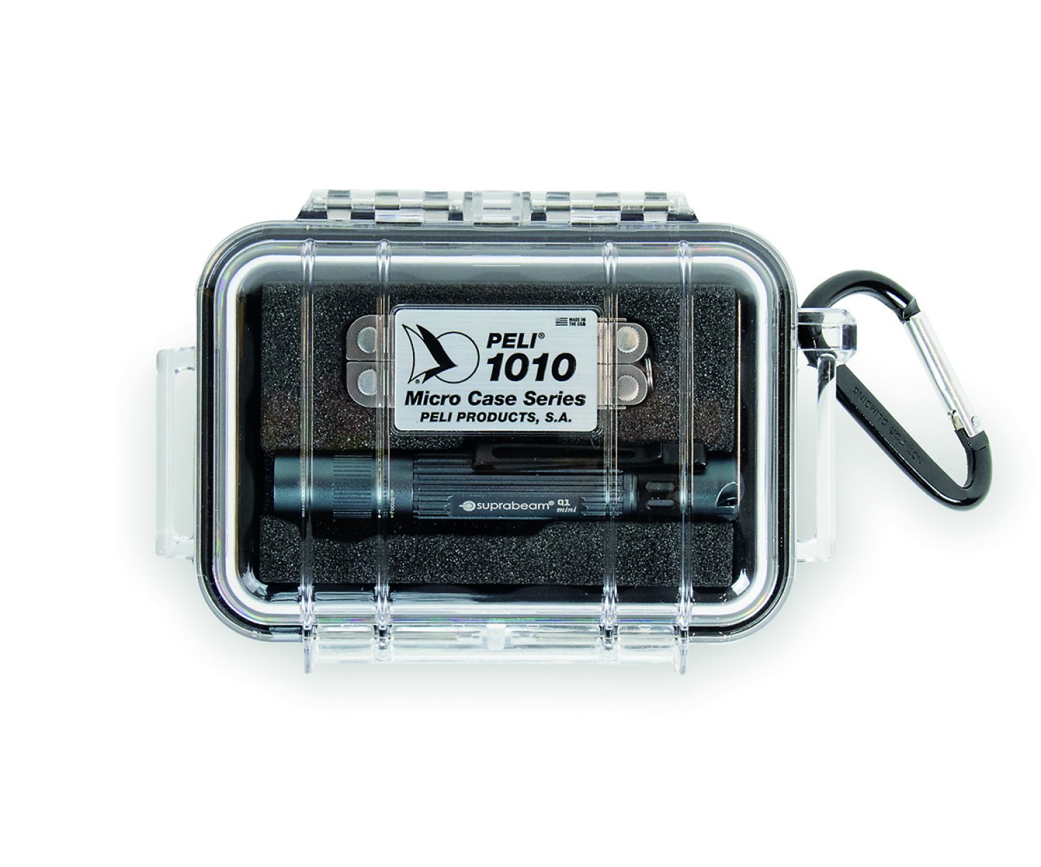 toolbox Set TB 1010 Outdoor