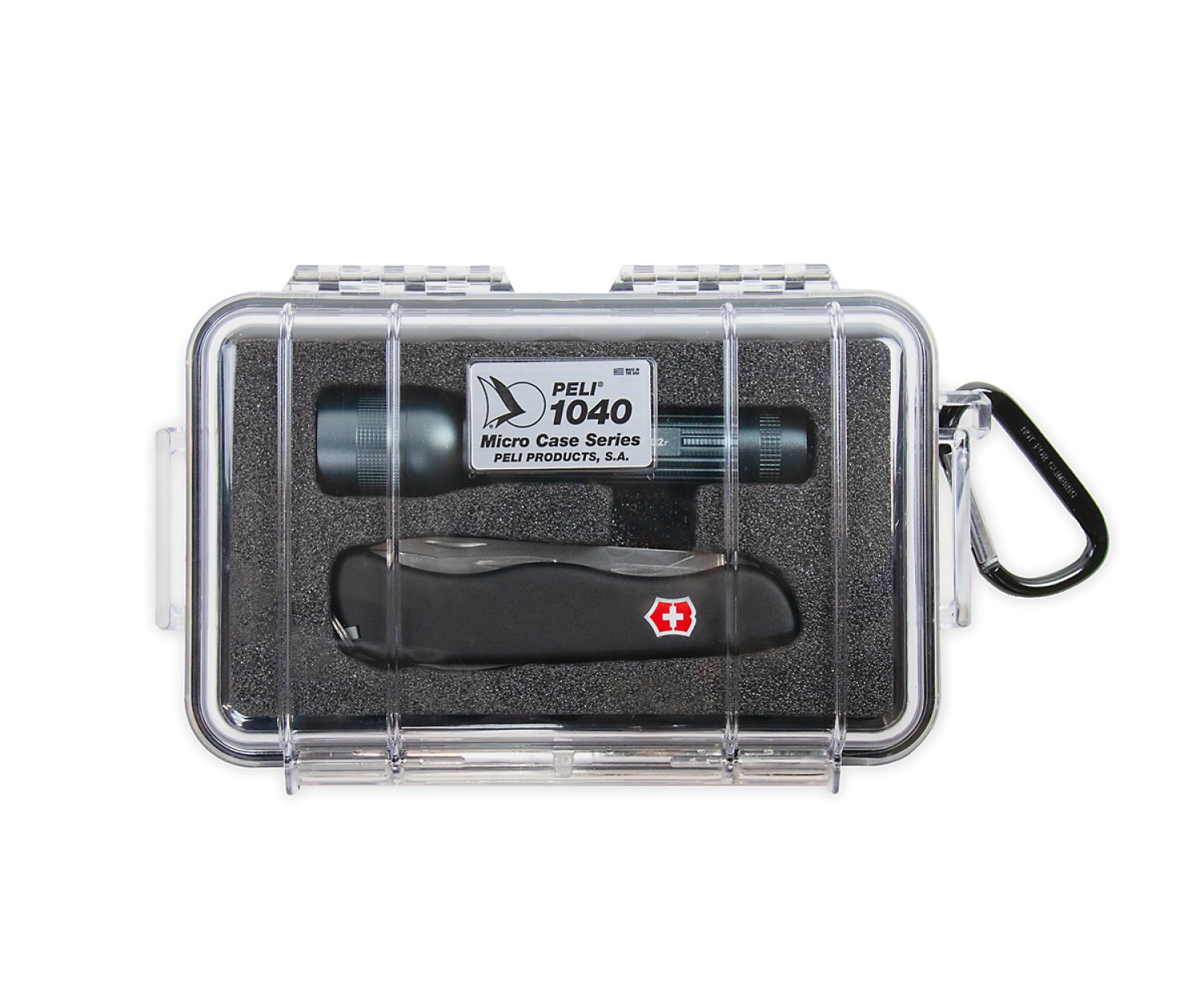 TB-1040-Outdoor