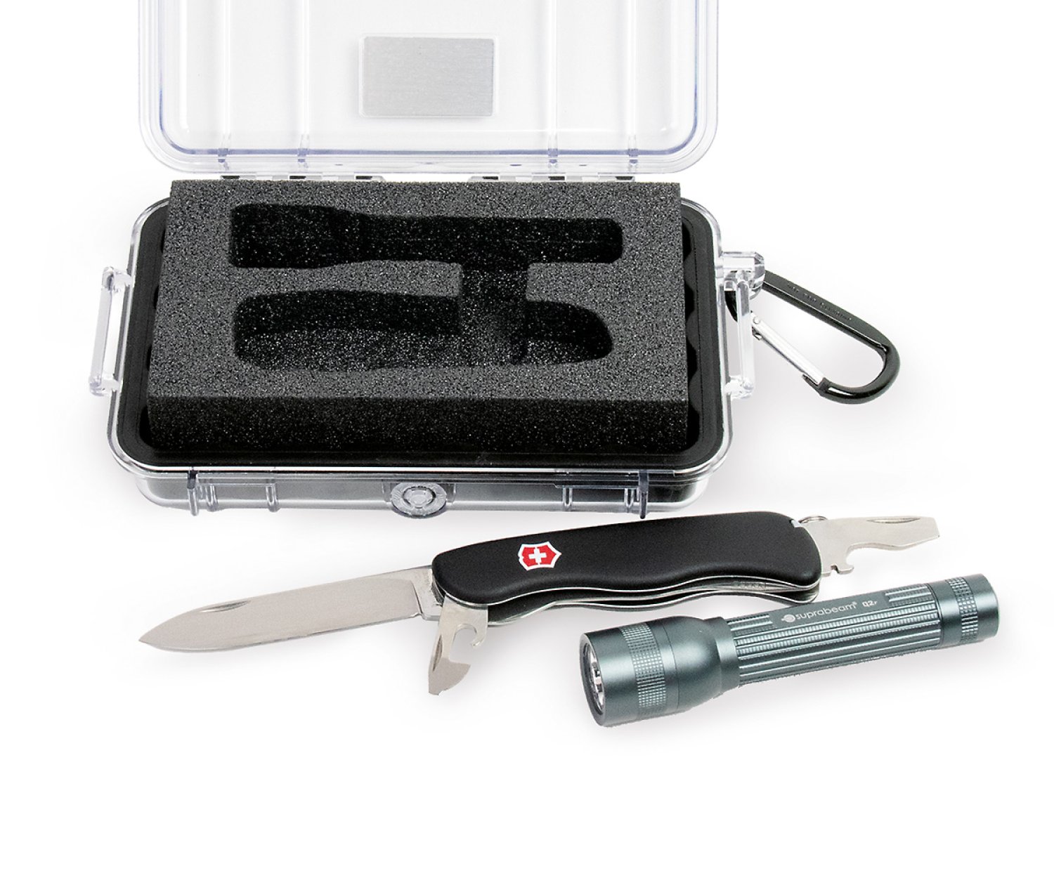 TB-1040-Outdoor
