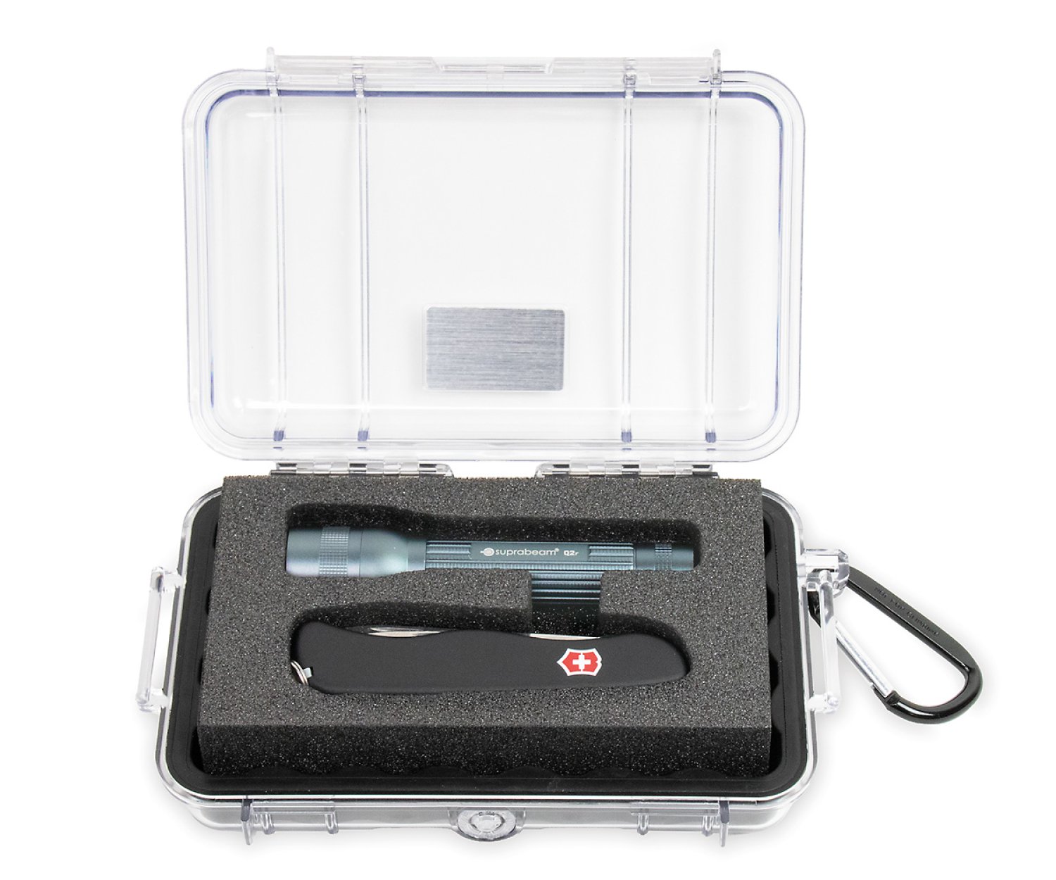 TB-1040-Outdoor