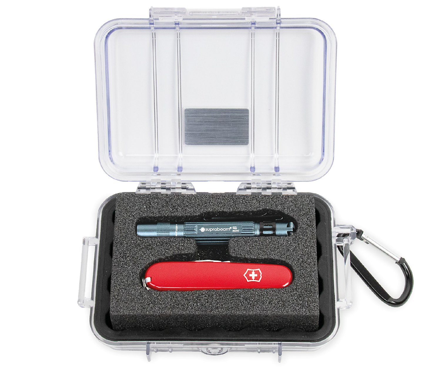 toolbox Set TB 1020 Rescue