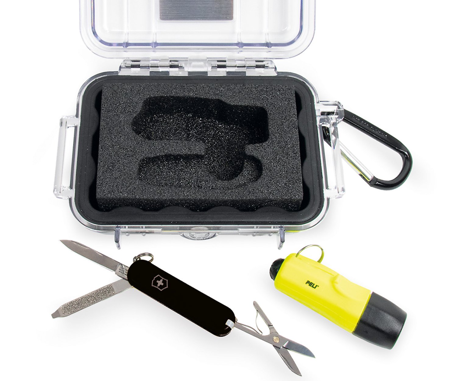 toolbox Set TB 1010 Lifestyle 1930
