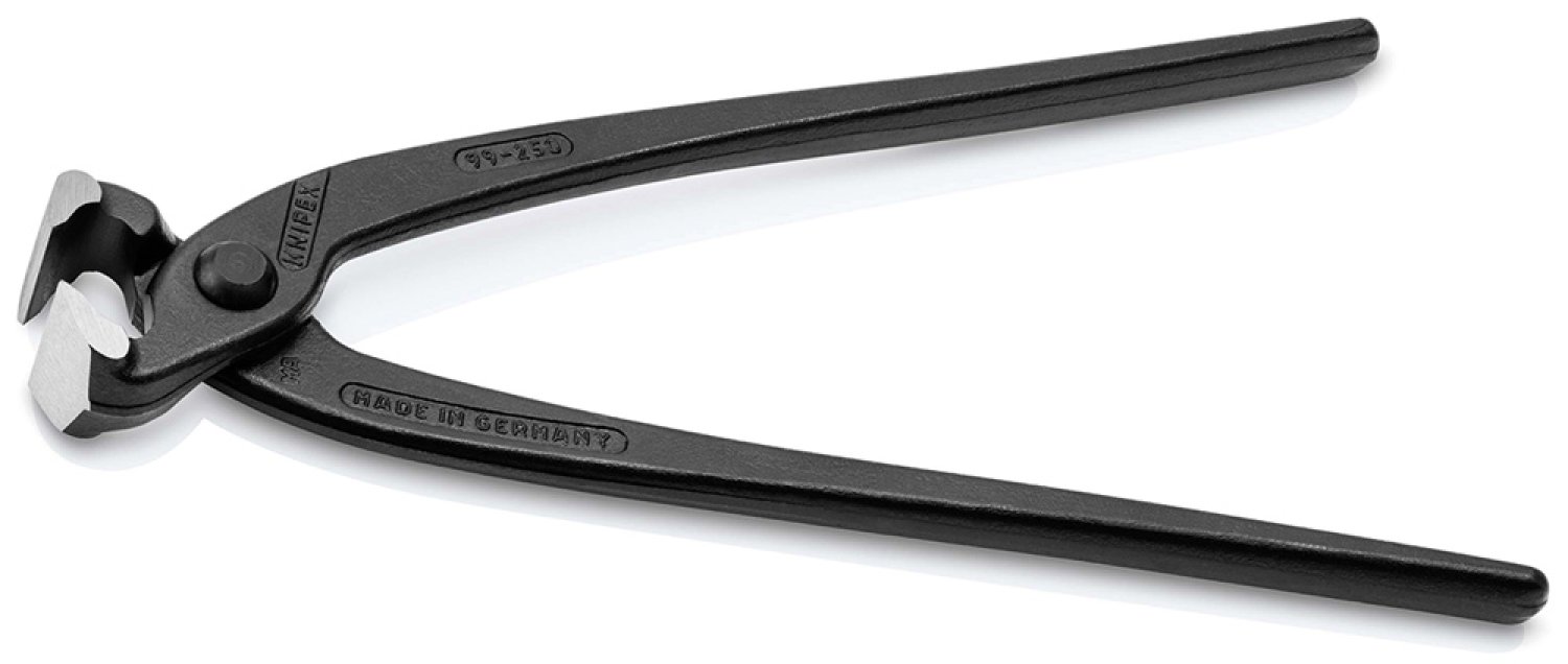 KNIPEX Monierzange 99-00-250mm
