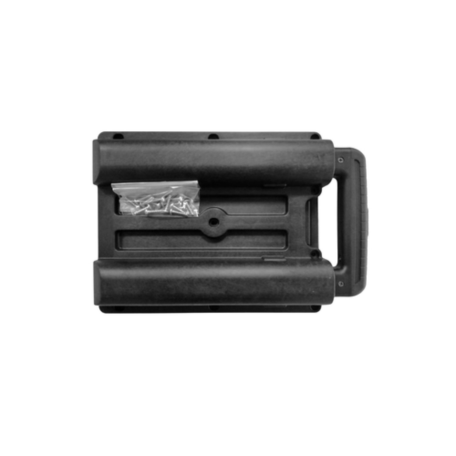 GT AIO telescopic handle